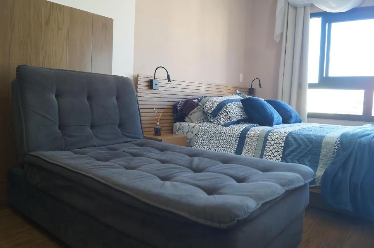 Lindo Apartamento Na Frei Caneca Sao Paulo
