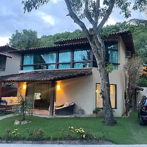 https://casa-de-temporada-charmosa.hotelsportoseguro.com