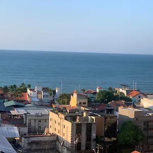 https://aquarius-fortalezamar.fortalezahotels.org