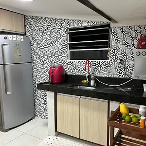 https://residencial-el-shadai.hotelsportoseguro.com