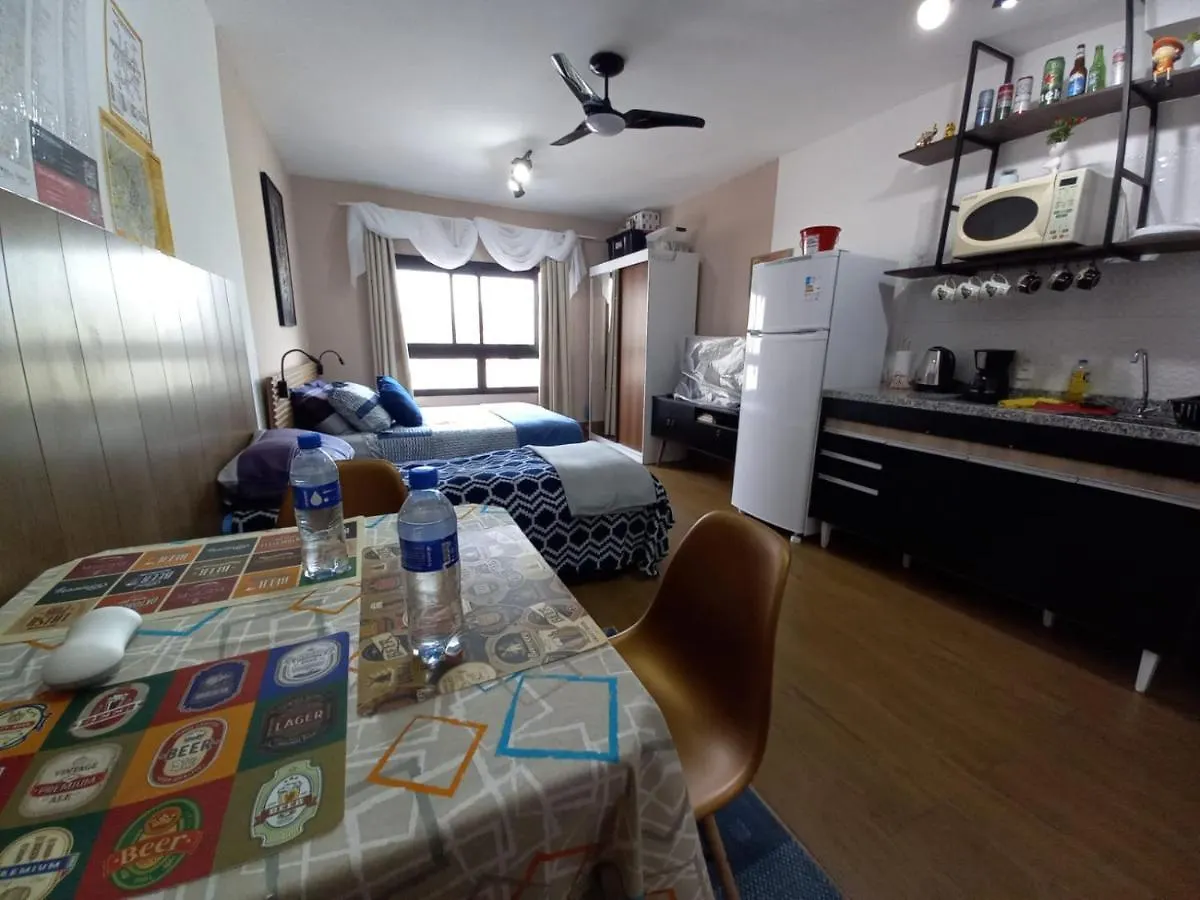 Lindo Apartamento Na Frei Caneca São Paulo