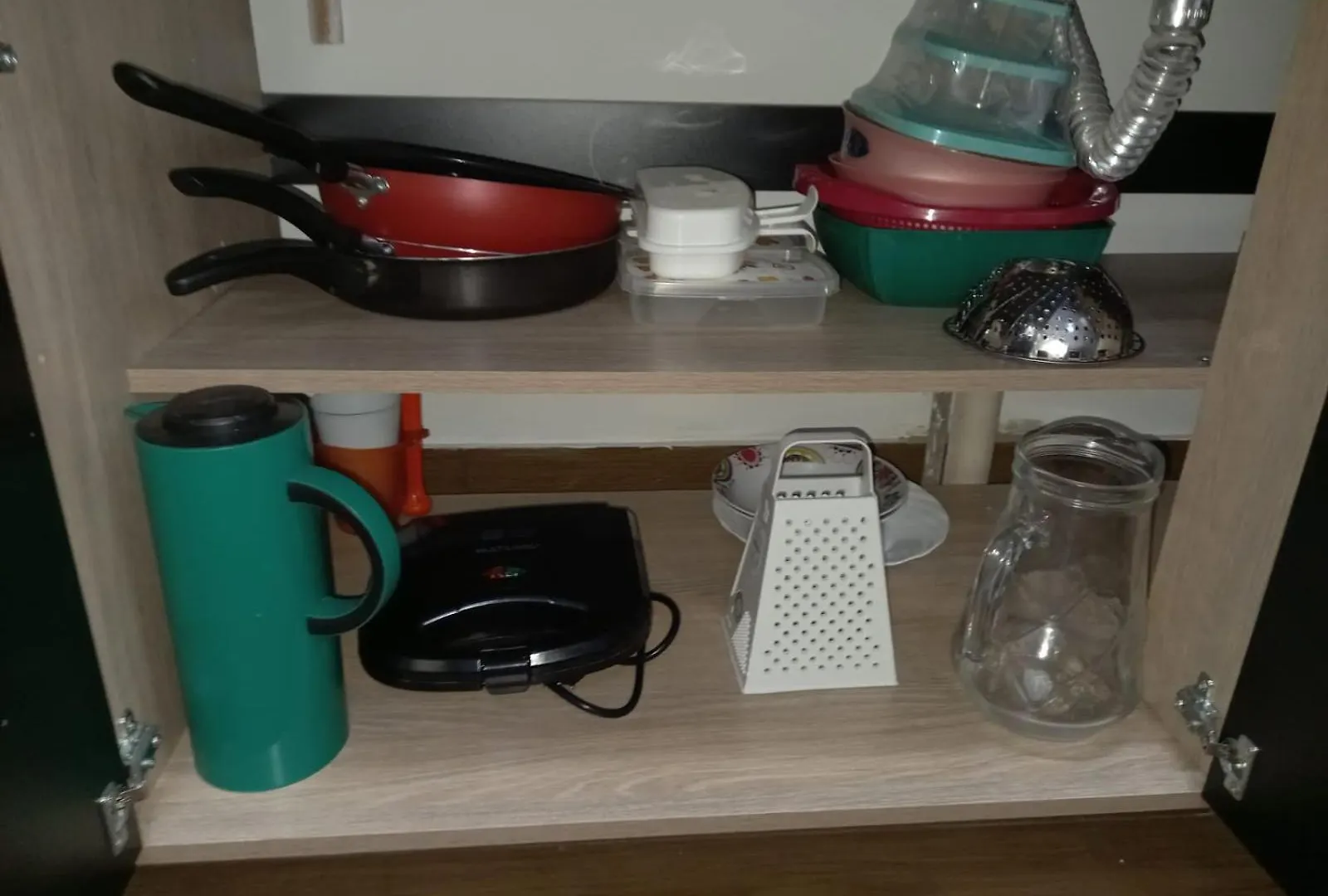 Lindo Apartamento Na Frei Caneca São Paulo 0*,  Brasil