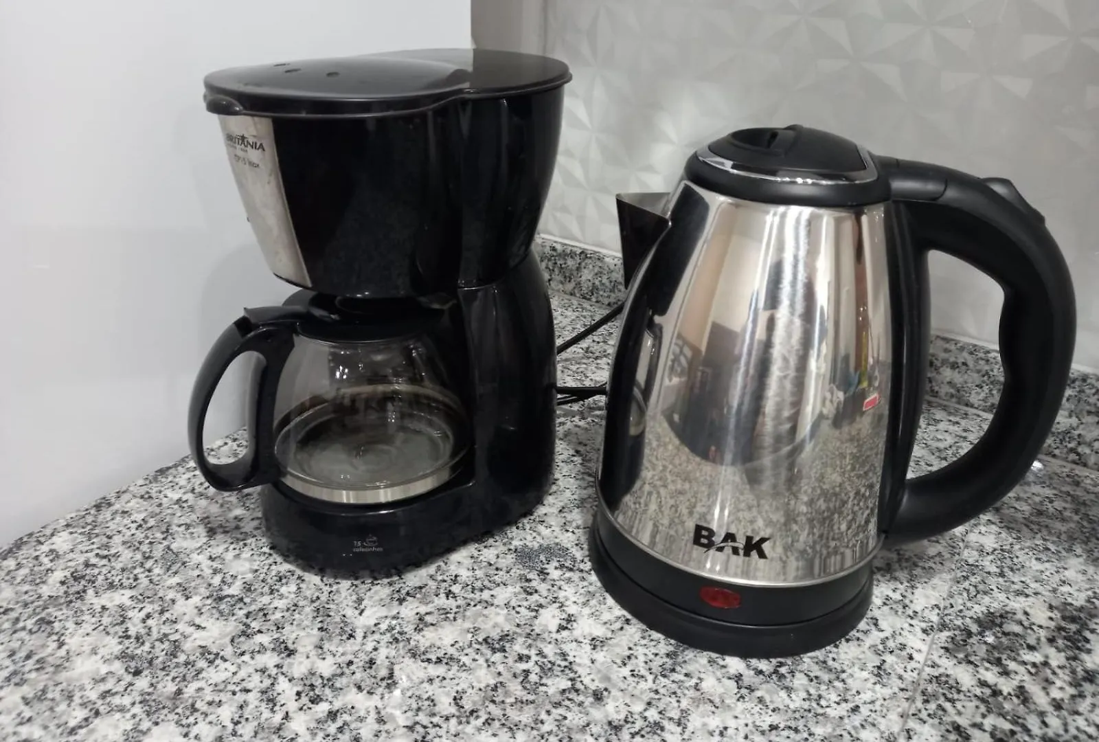 Lindo Apartamento Na Frei Caneca São Paulo